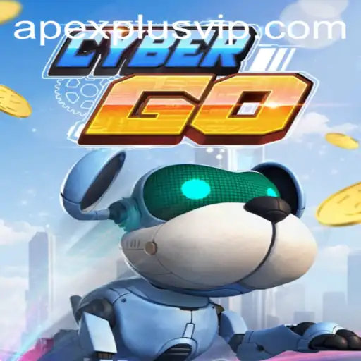 CyberGO: Exploring the ApexPlus Universe