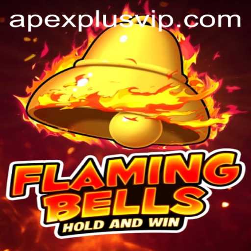 Discover the Thrilling World of FlamingBells: A Comprehensive Guide
