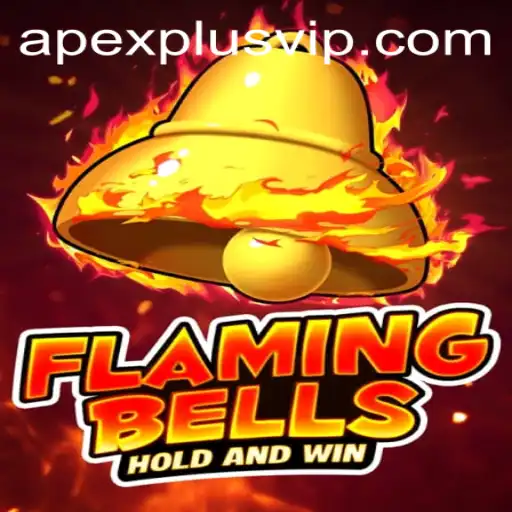 Discover the Thrilling World of FlamingBells: A Comprehensive Guide
