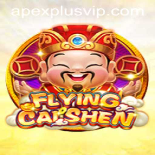 Exploring FlyingCaiShen: The Intriguing Game on Apexplus