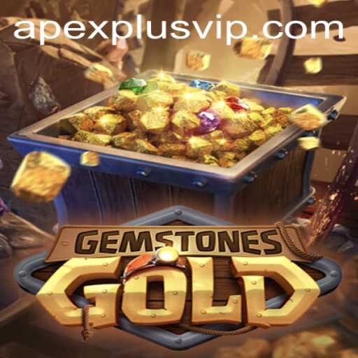 Unveiling GemstonesGold: An Adventure into Strategic Gaming