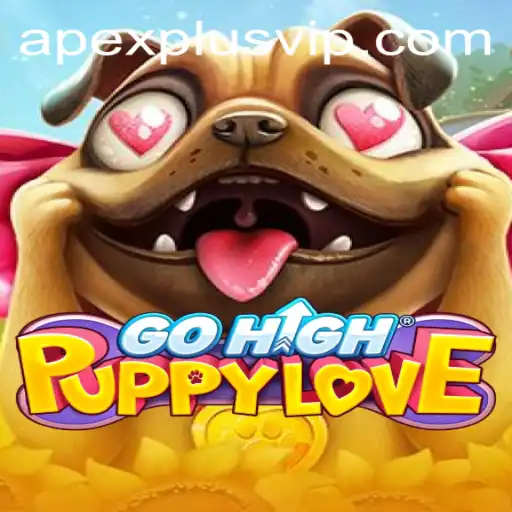 Exploring GoHighPuppyLove: A New Wave in Gaming Entertainment
