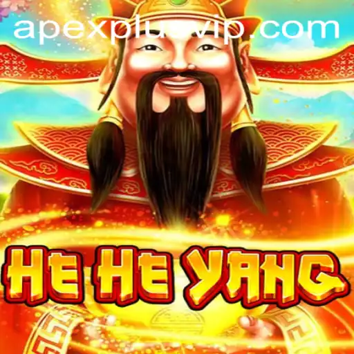 Discover the Thrilling World of HeHeYang: A New Era in Gaming