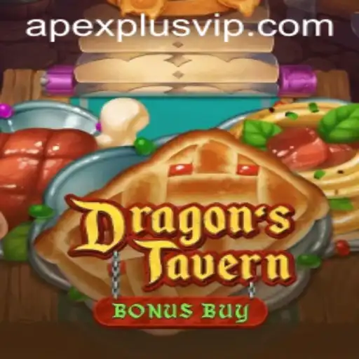 Unveiling DragonsTavern: A Deep Dive into Gameplay and Strategy