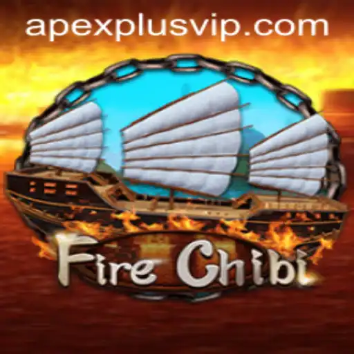 Exploring the Thrilling World of FireChibi: The Tantalizing Game with ApexPlus
