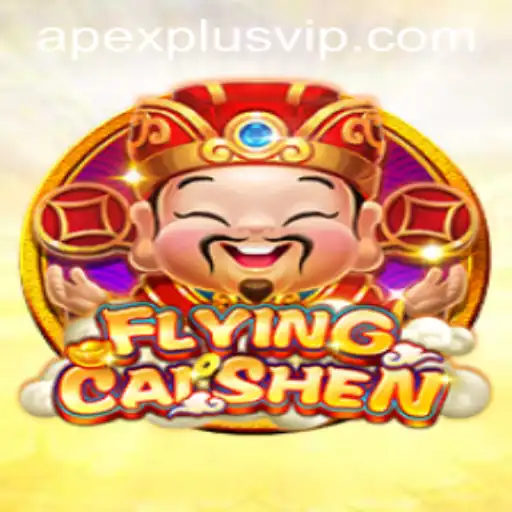 Exploring FlyingCaiShen: The Intriguing Game on Apexplus