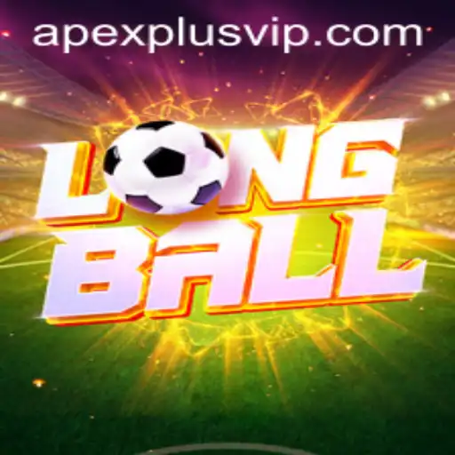 Exploring the Thrilling World of LongBall: A New Era of Gaming with ApexPlus