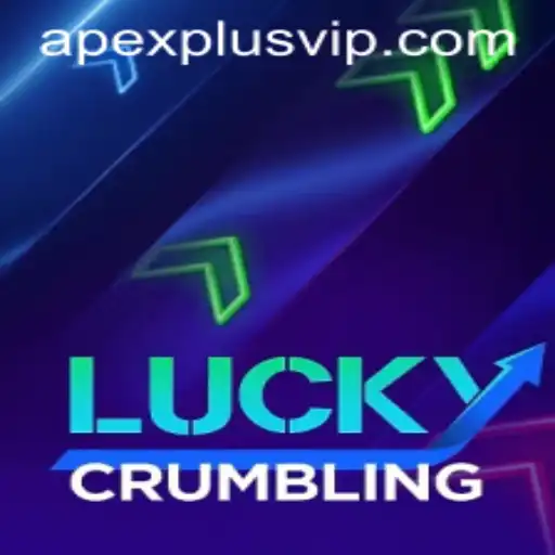 Exploring the Thrilling World of LuckyCrumbling