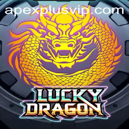 Exploring the Mystical World of LuckyDragon: ApexPlus Unveiled