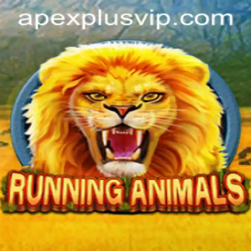 Discover the Thrilling World of RunningAnimals: An In-Depth Exploration of ApexPlus Dynamics