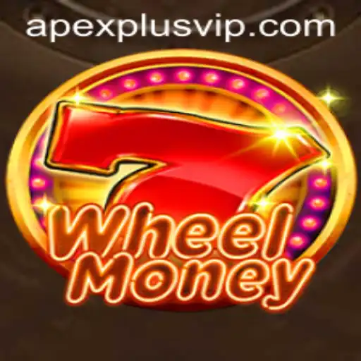 Unveiling WheelMoney: The Thrilling Game Revolutionizing Fun and Strategy