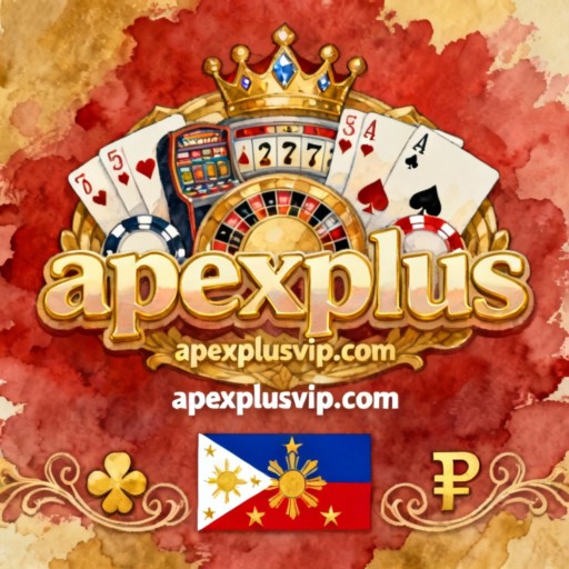 apexplus
