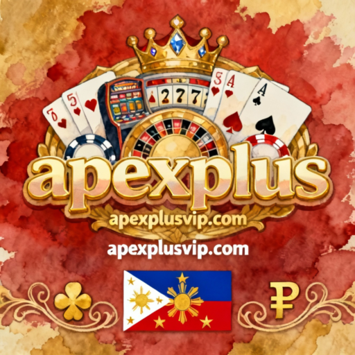 apexplus