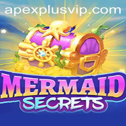 MermaidSecrets: Dive into the Enchanting World of Underwater Adventures