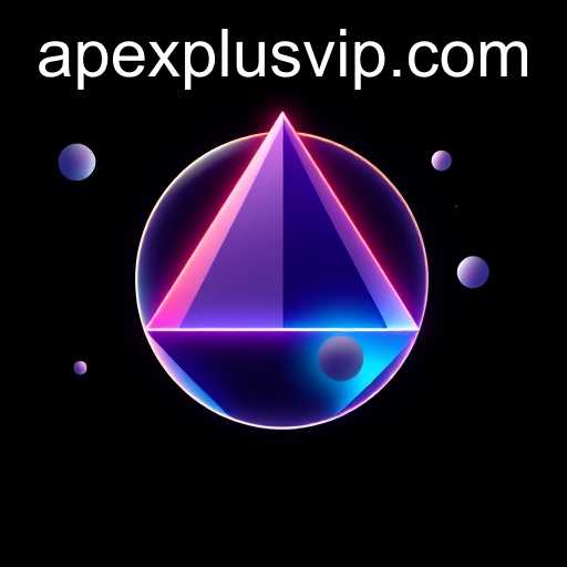 apexplus