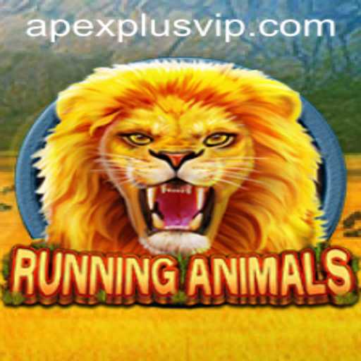 Discover the Thrilling World of RunningAnimals: An In-Depth Exploration of ApexPlus Dynamics