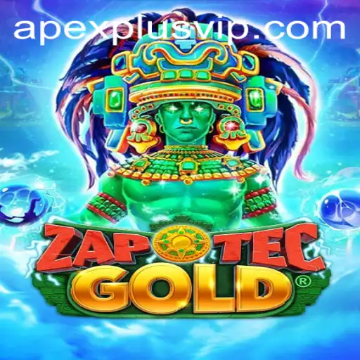 Discovering the Thrills of ZapOtecGold: A Closer Look at Apexplus Adventures